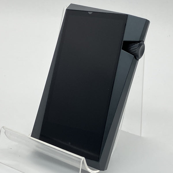 Astell&Kern 【中古】A&norma SR35 【IRV-AK-SR35】【秋葉原
