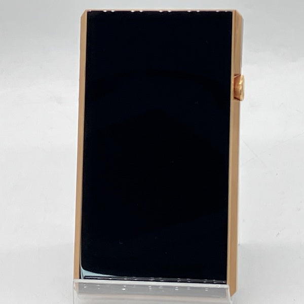 【中古】A&ultima SP1000 Copper 【AK-SP1000-CP】【秋葉原】