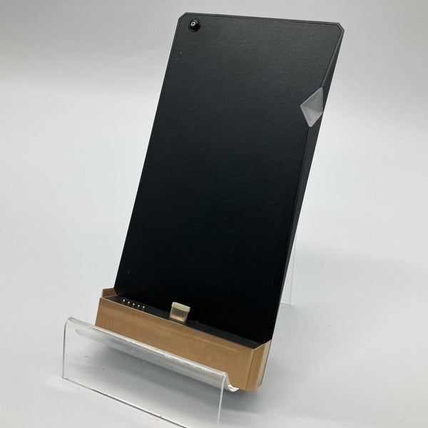 Astell&Kern 【中古】A&ultima SP1000 AMP Copper 【AK-SP1000