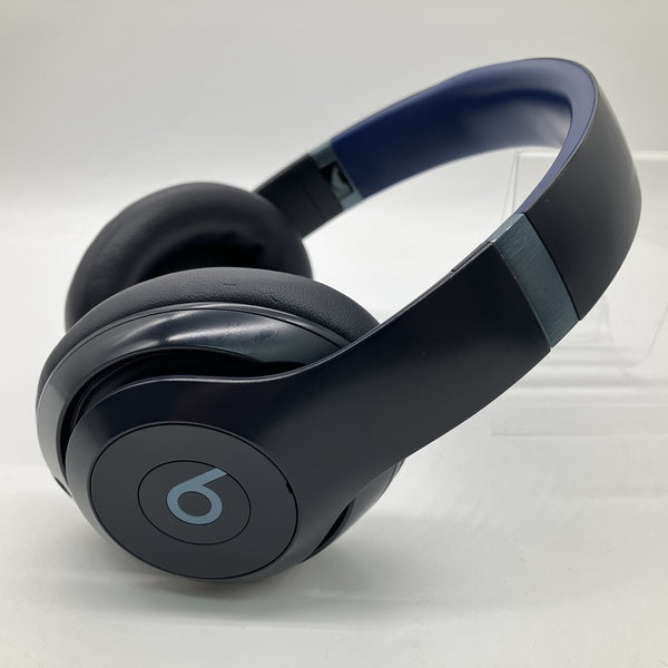 【中古】Beats Studio Pro ネイビー【秋葉原】