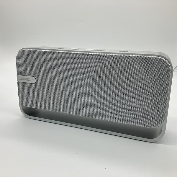 Bose homespeaker450 中古 2025年最新】bose home speaker 450の人気アイテム - メルカリ