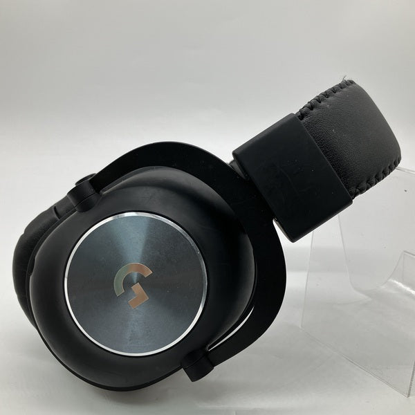 【中古】PRO X 【G-PHS-003】【名古屋】