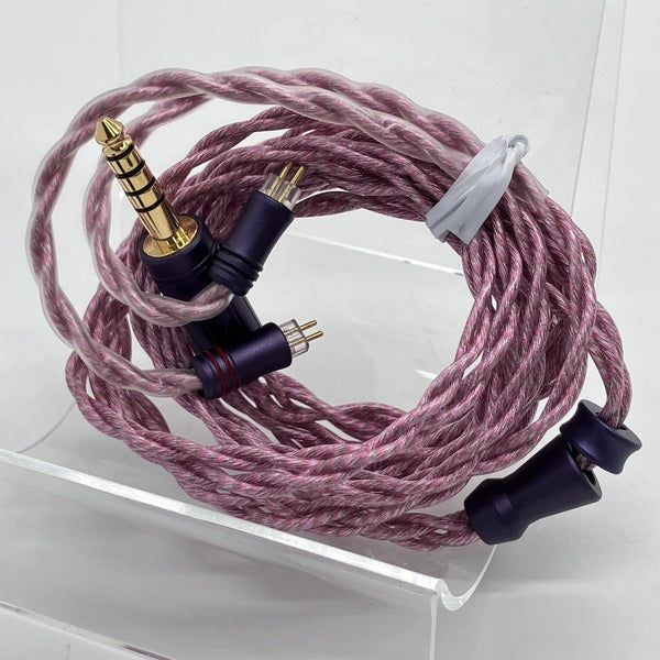【中古】5A Sakura (2Pin 4.4mm)【日本橋】