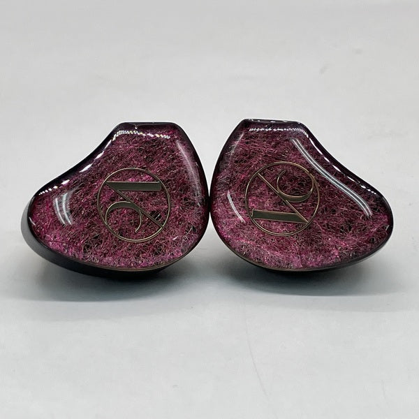 【中古】CELESTIAL(ケーブル欠品)【日本橋】