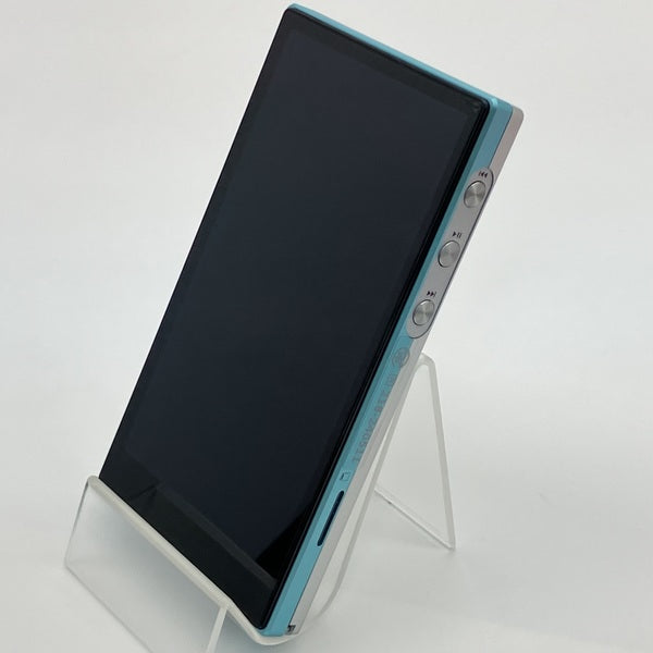 ⭐︎新品未開封⭐︎FIIO JM21 Blue 正規輸入品 FIIO JM21 Blue [FIO-JM21-L]｜新品通販フジヤエービック