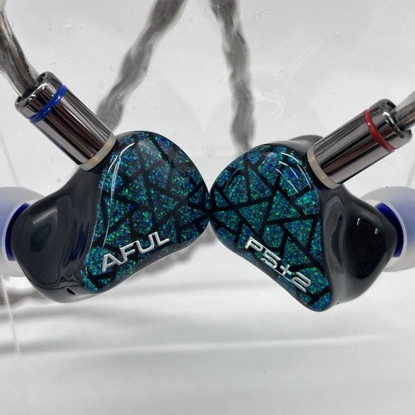 【中古】Performer 5+2 (Performer7)【日本橋】