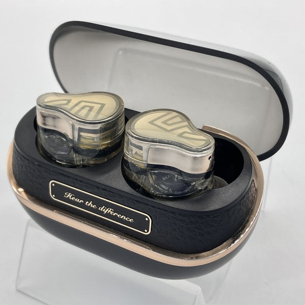 【中古】H3【秋葉原】