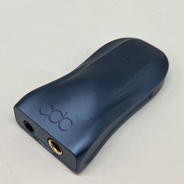 qdc 【中古】QD1 USB DAC Portable Decode 【QDC-QD1-DAC