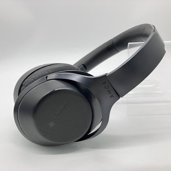 【中古】MDR-1000X BM ブラック【仙台】