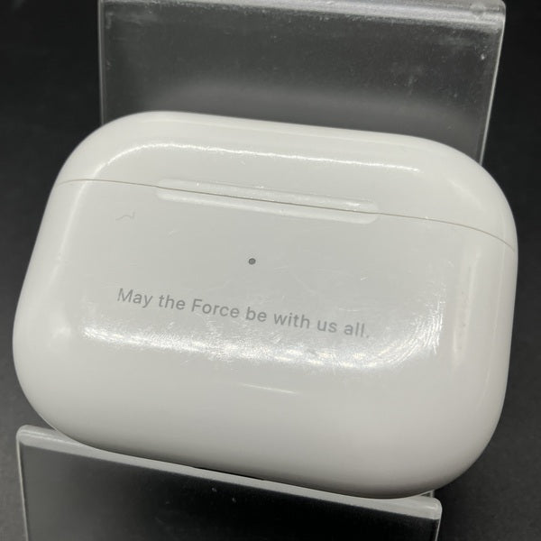 【中古】AirPods Pro 充電ケース【日本橋】