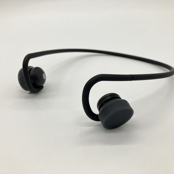 【中古】nwmGO フォグブラック 【MBN002 KA】【仙台】