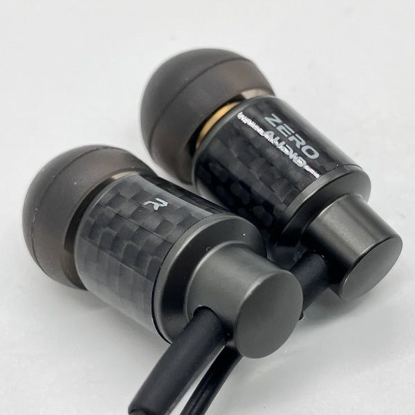 ZERO AUDIO 【中古】ZH-BX700-CD【CARBO DOPPIO】【日本橋】 – e ZERO AUDIO 【中古】ZH-BX700-CD【CARBO DOPPIO】【日本橋】 – e