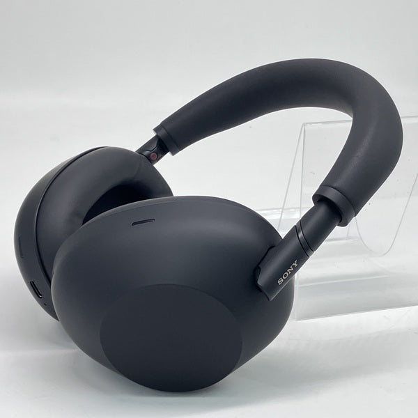 SONY WH-1000XM6 ブラック 新品未開封品 Amazon.co.jp: ソニー(SONY)WH-1000XM6 ブラック:ワイヤレス