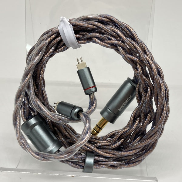 【中古】AceComet (2Pin - 4.4mm)【秋葉原】
