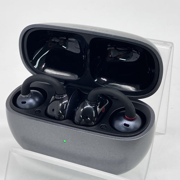 【中古】EarFun Clip【名古屋】
