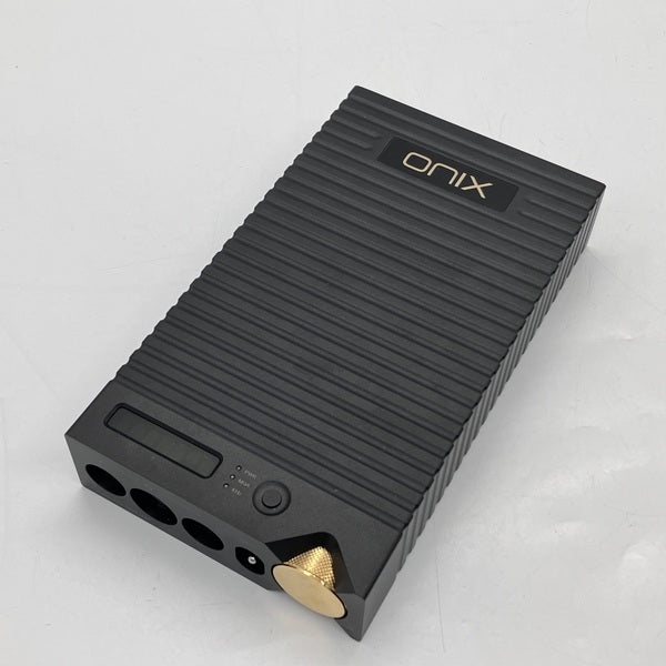 【中古】Mystic XP1【秋葉原】