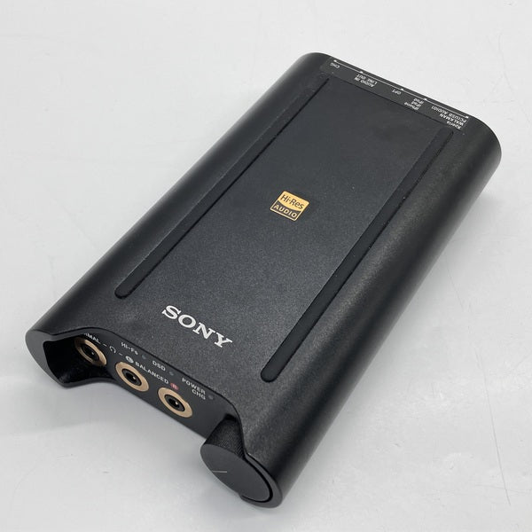 【中古】PHA-3【名古屋】
