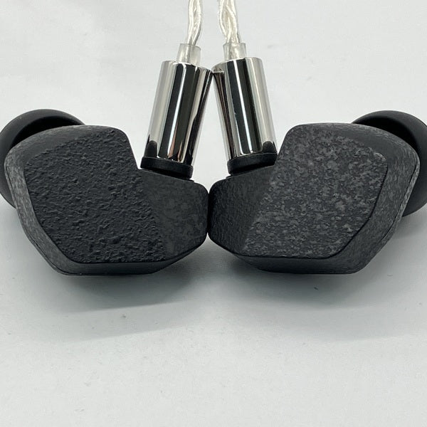 【中古】A5000 【FI-A5DPLD】【秋葉原】