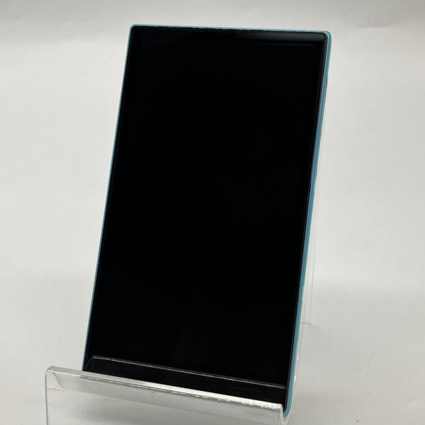 【中古】JM21 Blue 【FIO-JM21-L】【日本橋】