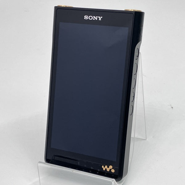 【中古】NW-WM1AM2【名古屋】