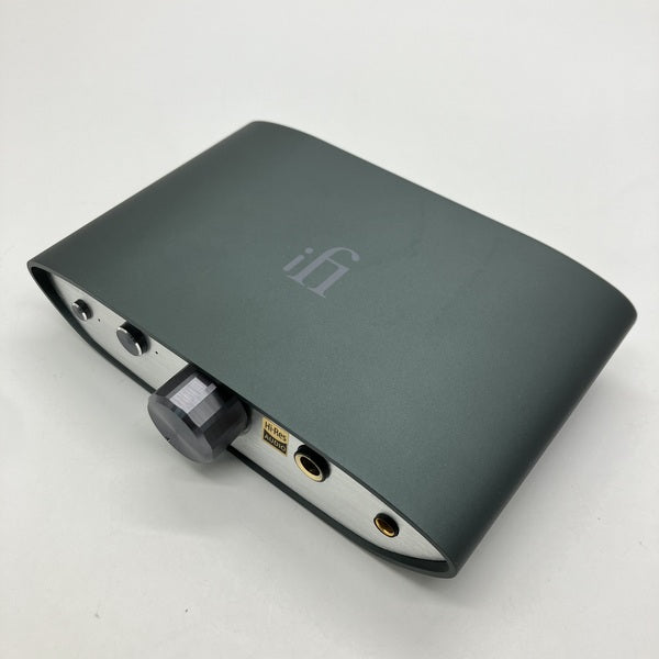 【中古】ZEN DAC【秋葉原】