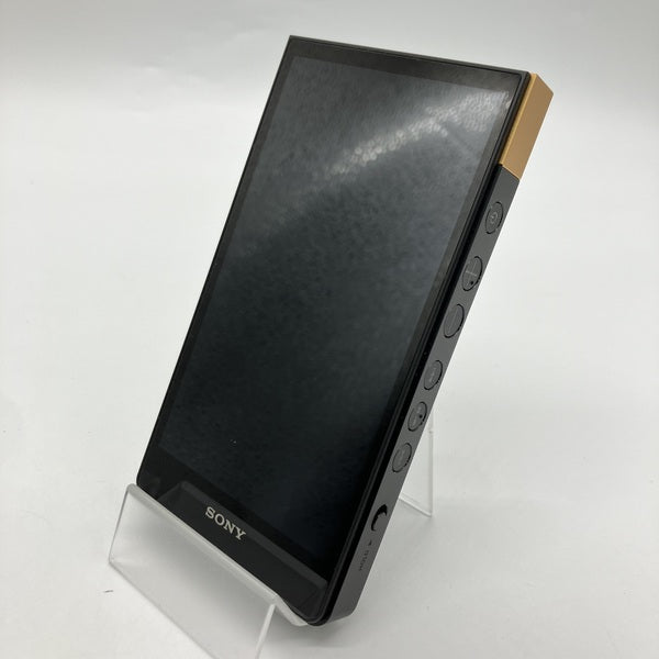 【中古】NW-ZX707 C【秋葉原】