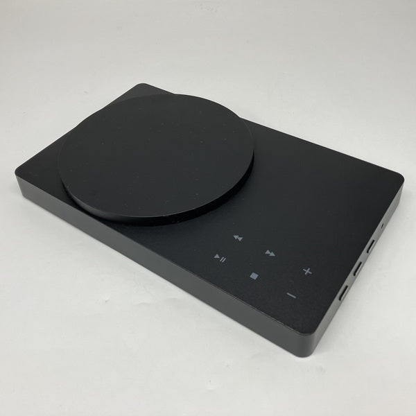 【中古】BCPLAY TKE-0001【秋葉原】