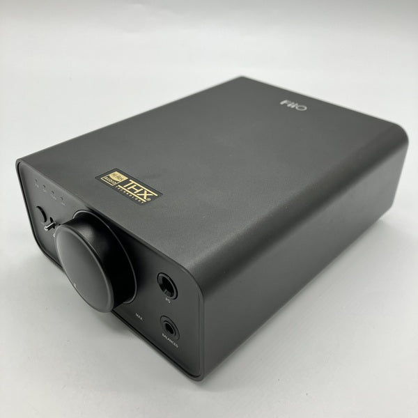 【中古】K7 【FIO-K7-B】【秋葉原】