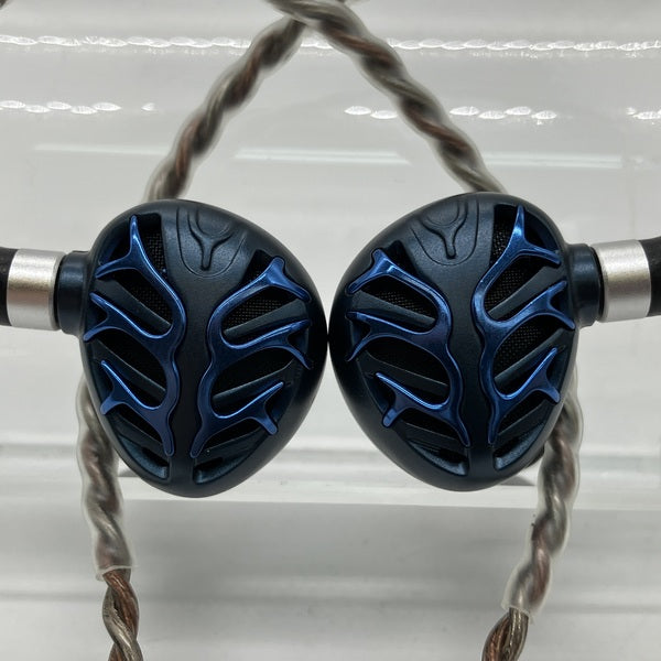 【中古】Azure Dragon【日本橋】