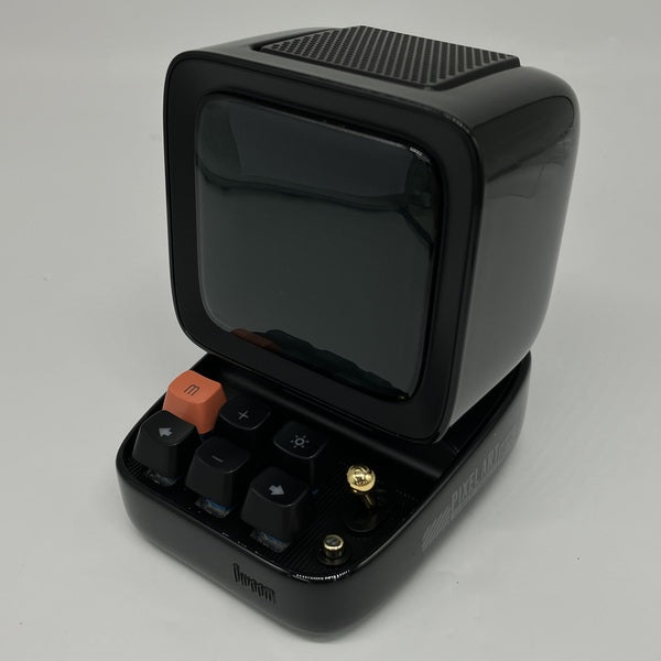 【中古】DITOO PRO BLACK 【DIV-DITOO-PRO-BK】【秋葉原】
