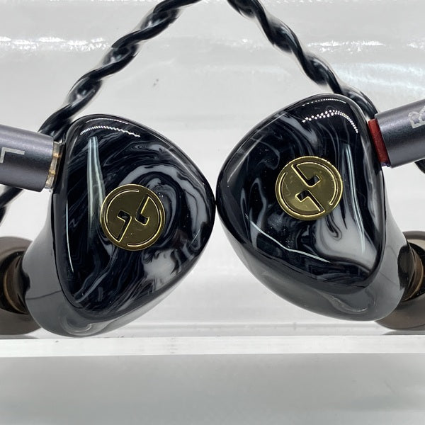 【中古】T3Plus【日本橋】