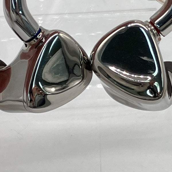 【中古】FX17 【FIO-IEM-FX17-S】【秋葉原】