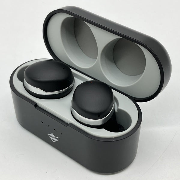 【中古】em NEXIEM【秋葉原】