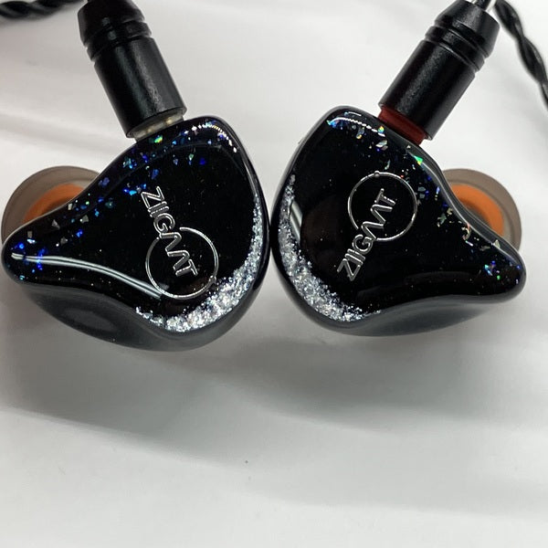 【中古】ZiiGaat x Jays Audio ESTRELLA【秋葉原】