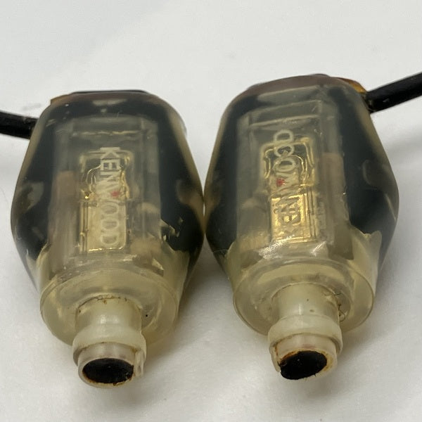 【中古】KH-C701【秋葉原】