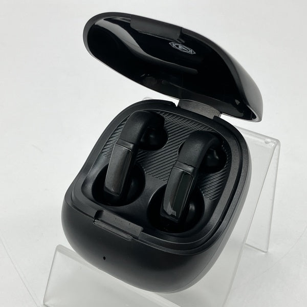 【中古】NCUFF20 マースブラック【NCUFF20MBK】【秋葉原】