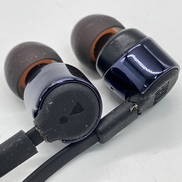【中古】T210 BLK【日本橋】