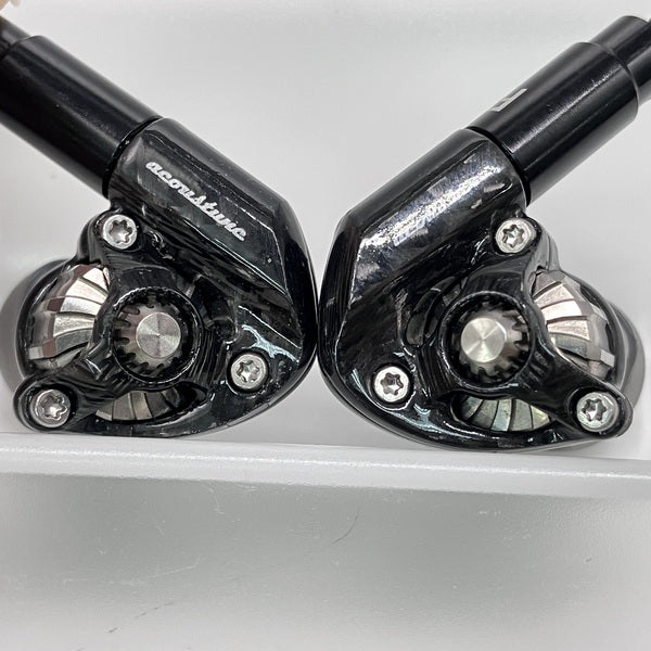 【中古】HS1900X SHINOGI-鎬-【HS1900X】【日本橋】