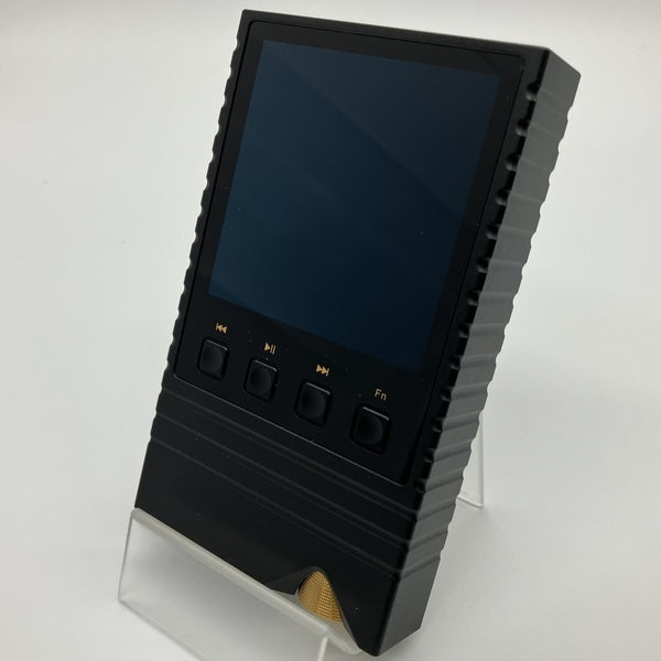 【中古】Overture XM5【秋葉原】