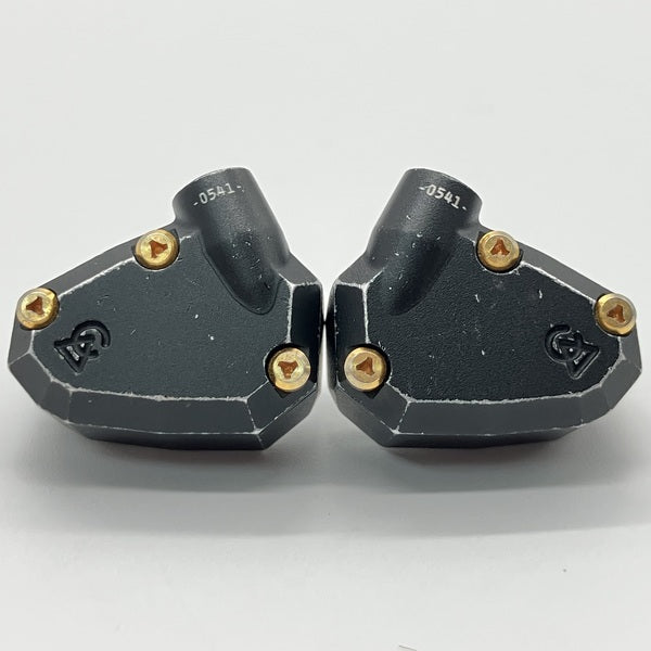 【中古】ANDROMEDA Special Edition Gold 【CAM-5355】(ケーブル欠品)【秋葉原】