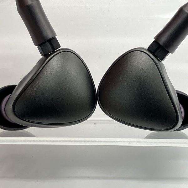 【中古】Lucid IEM by Tekkusai【秋葉原】