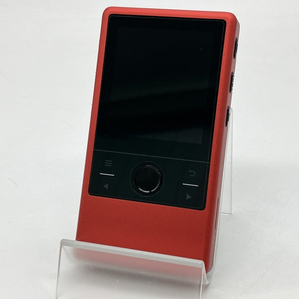 【中古】N3 DAP レッド【秋葉原】