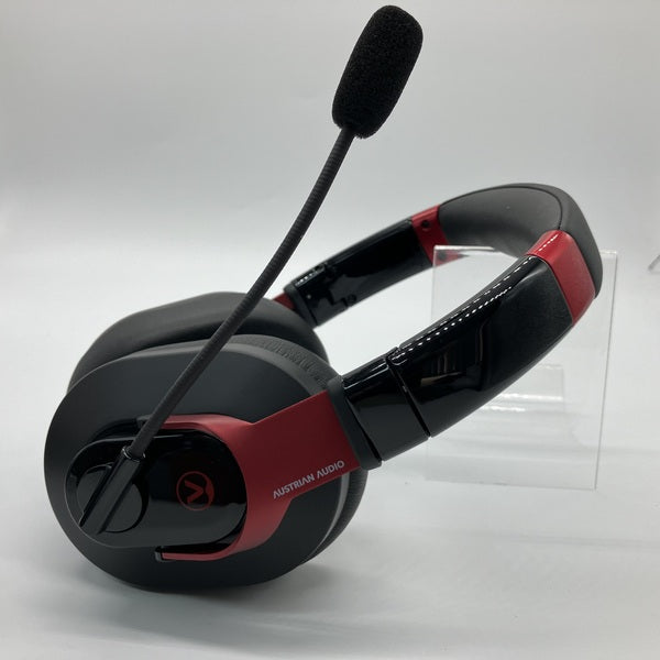 【中古】PG16【秋葉原】