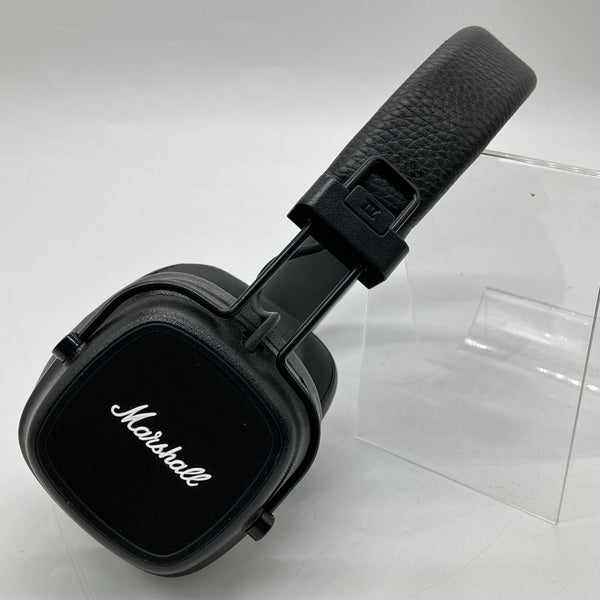 【中古】Major IV Black【名古屋】
