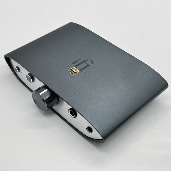 【中古】ZEN DAC【日本橋】