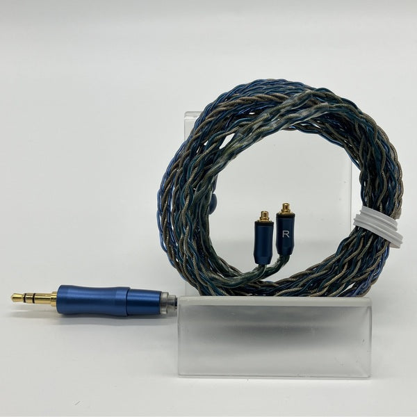 【中古】Ace2.0 MMCX【秋葉原】