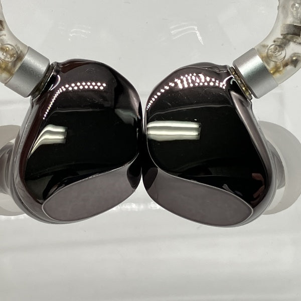 【中古】TRN VX Pro+【名古屋】