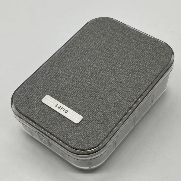 【中古】JUKEBOX LIGHT GRAY【日本橋】