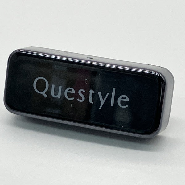 Questyle QCC Dongle Pro 未開封品 Questyle QCC Dongle Pro｜新品通販フジヤエービック