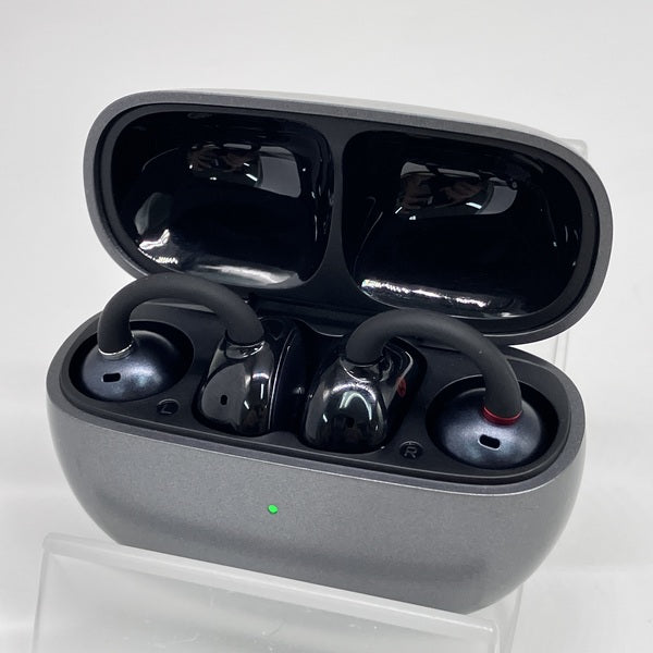 【中古】EarFun Clip【名古屋】